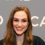 Madison Lintz