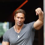 Mike O’Hearn