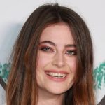 Millie Brady