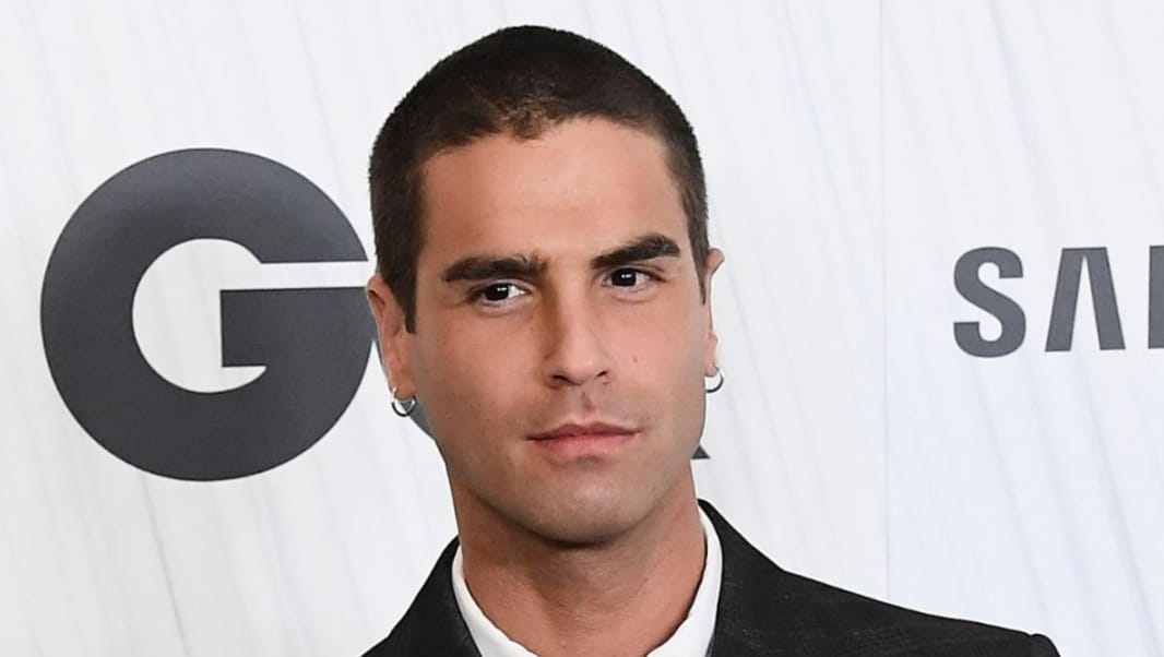 Nicolás Furtado Nicolás Furtado