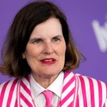 Paula Poundstone