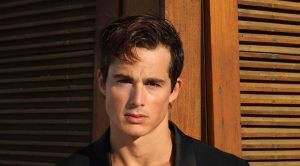 Pietro Boselli