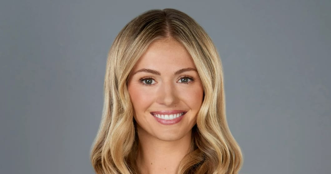 Rebecca Dalton Rebecca Dalton