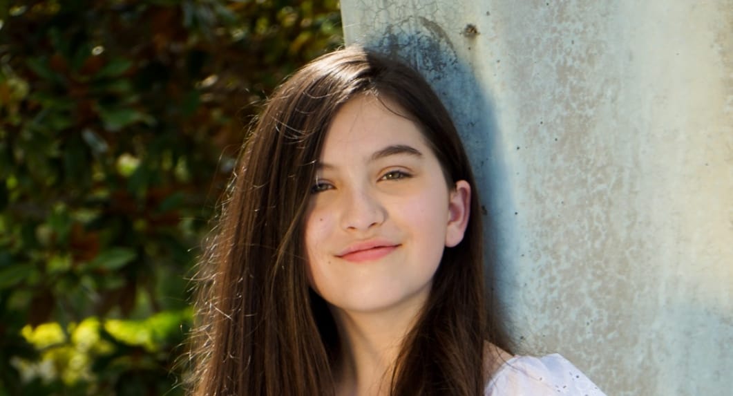 Righley Engelhardt Righley Engelhardt