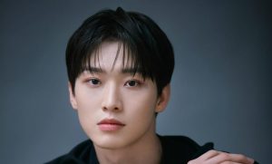 Sang Heon Lee