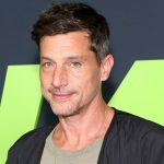 Simon Rex
