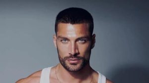 Simone Susinna