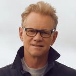 Steven Curtis Chapman