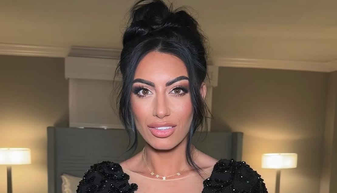 Toni Cassano Toni Cassano