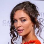 Victoria Lee Robinson