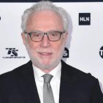Wolf Blitzer