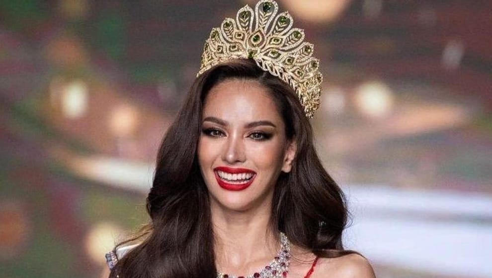 Anna Sueangam-iam Anna Sueangam-iam