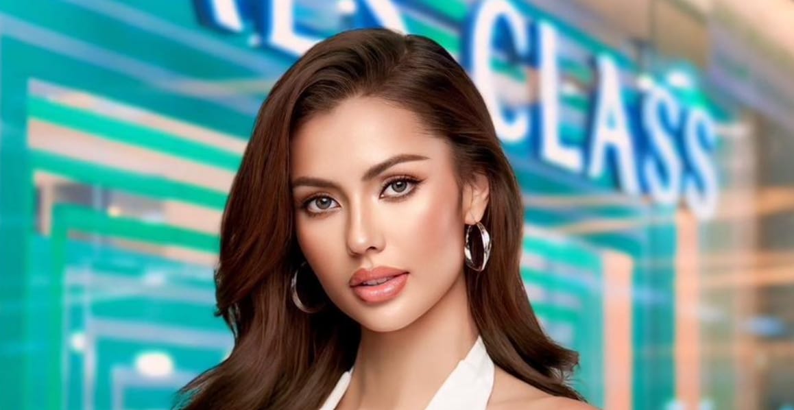 Anntonia Porsild Anntonia Porsild