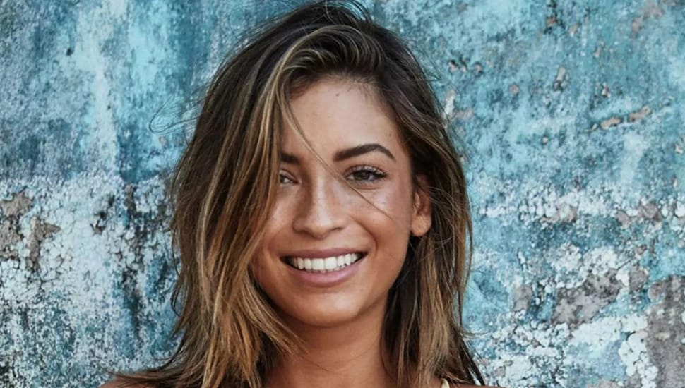 Cassie Amato Cassie Amato