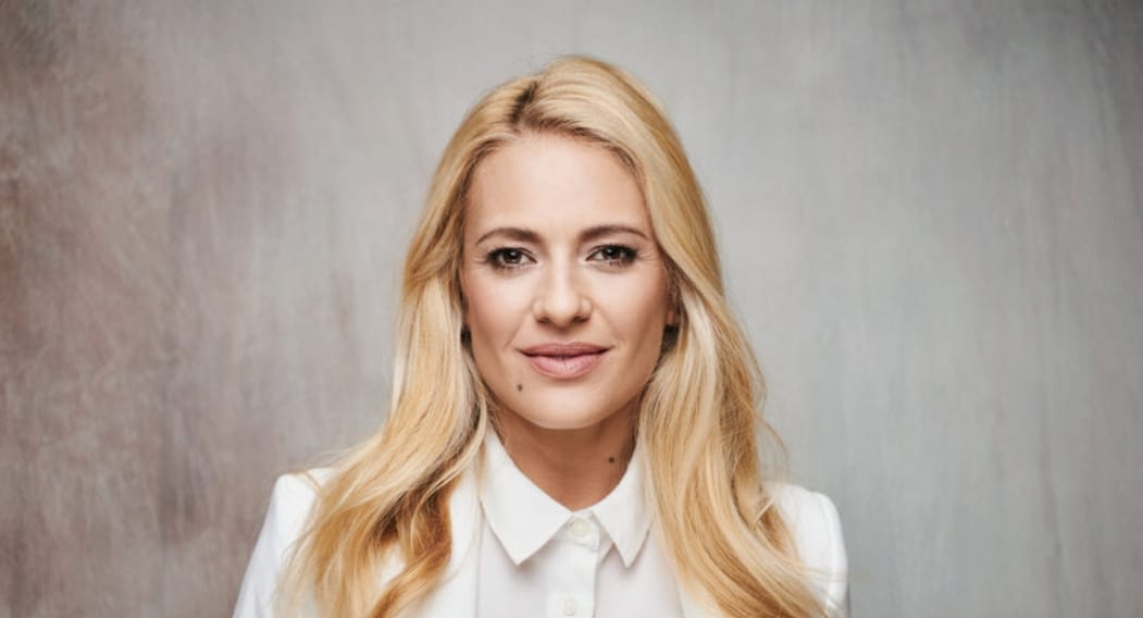 Christa Rigozzi Christa Rigozzi