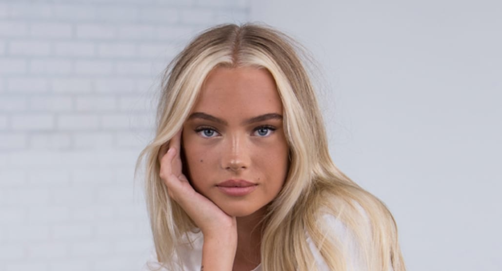 Emma Ellingsen Emma Ellingsen