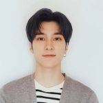 Hendery