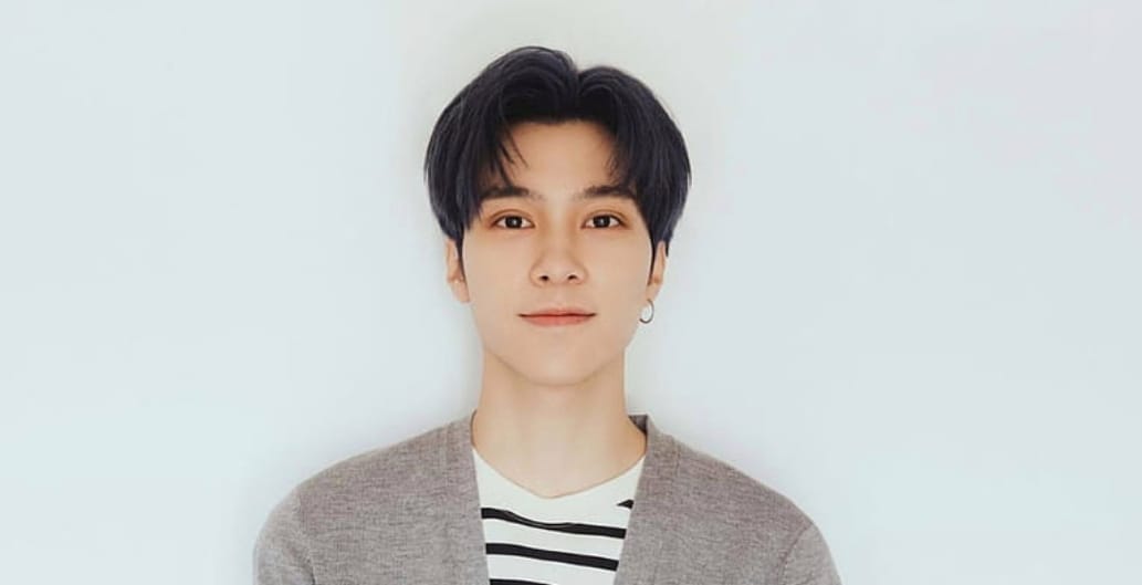Hendery Hendery