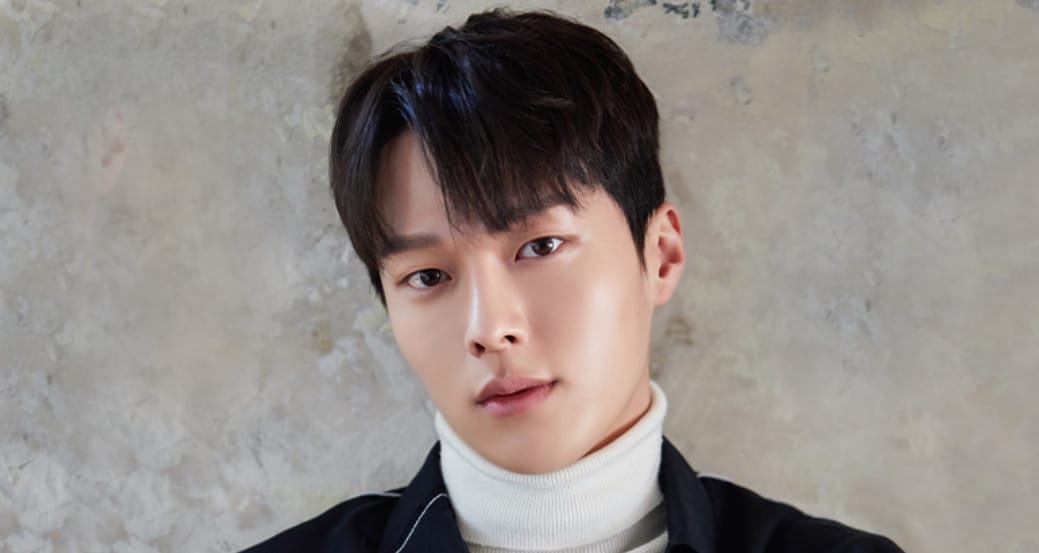 Jang Ki-yong Jang Ki-yong