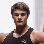 Jeff Seid