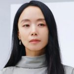 Jeon Do-yeon