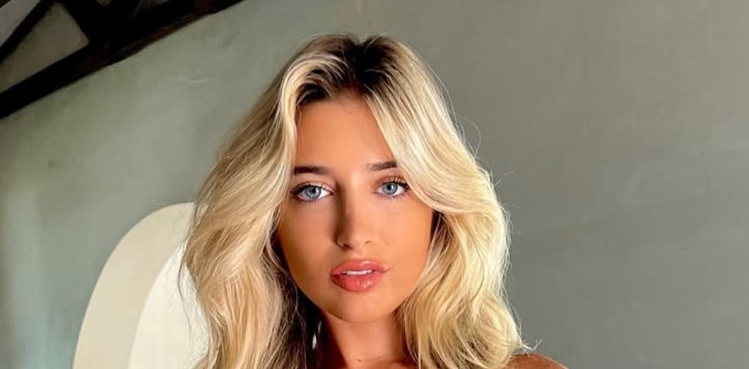 Jilissa Ann Zoltko Jilissa Ann Zoltko