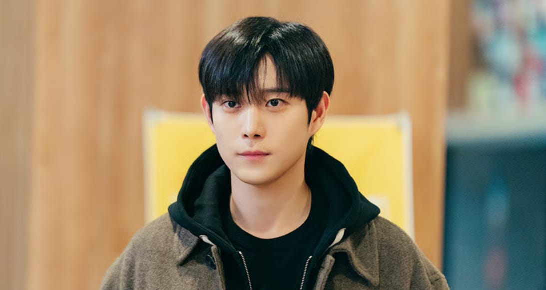 Kim Young-dae Kim Young-dae