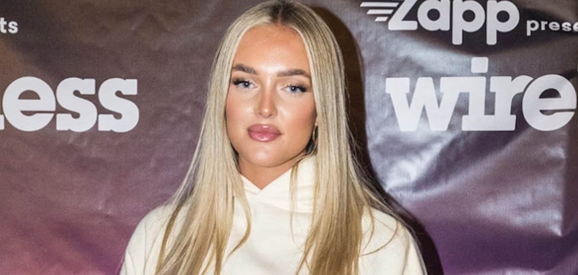 Mary Bedford Mary Bedford