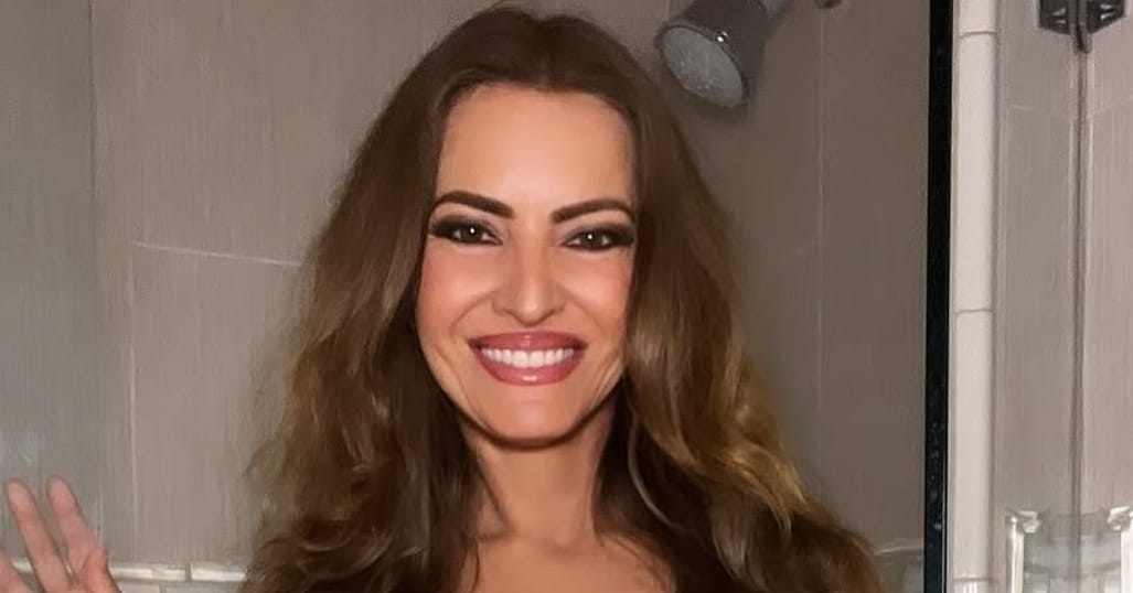 Maya Spielman Maya Spielman