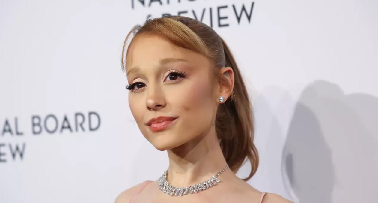 Paige Niemann Paige Niemann