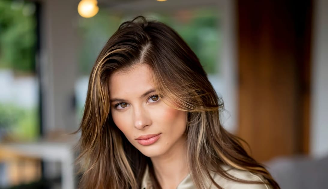 Shelby Bay Shelby Bay