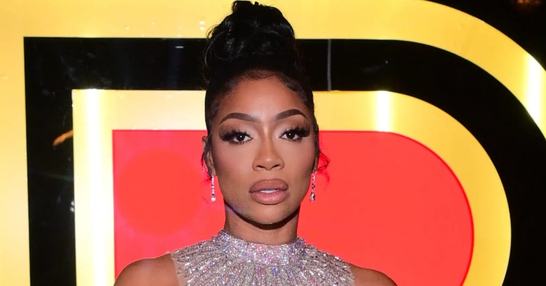 Tommie Lee Tommie Lee