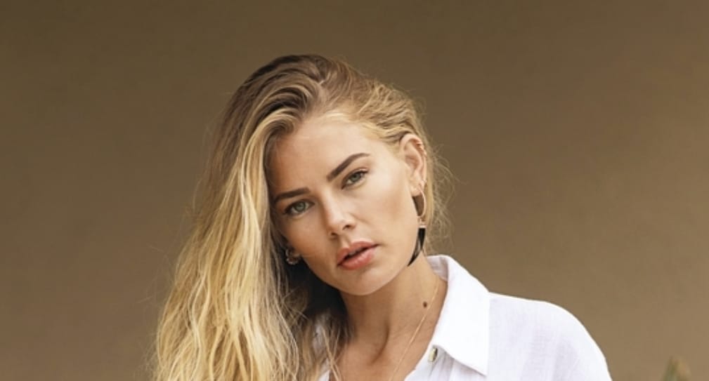 Tori Praver Tori Praver