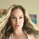 Arna Bára Karlsdóttir