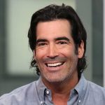 Carter Oosterhouse