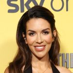 Ekin-Su Cülcüloğlu