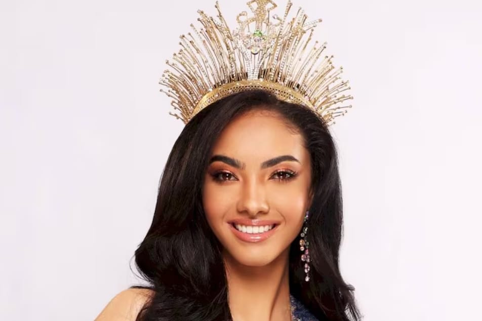 Fabiola Valentin Fabiola Valentin