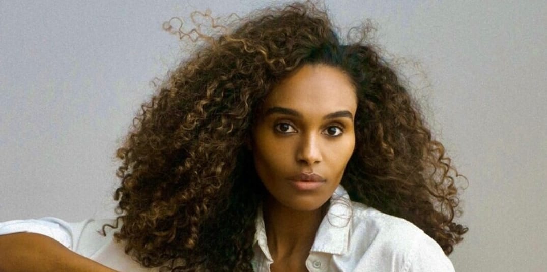 Gelila Bekele