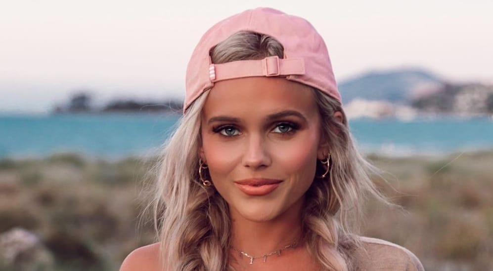 Hilde Osland Hilde Osland