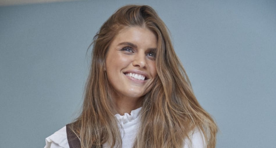 Maja Darving Maja Darving