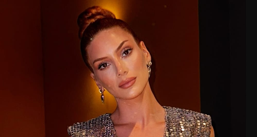 Mariana Varela Mariana Varela