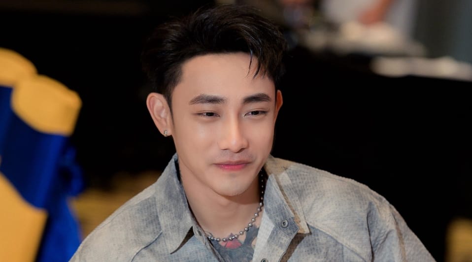 Tyron Bejay Tyron Bejay