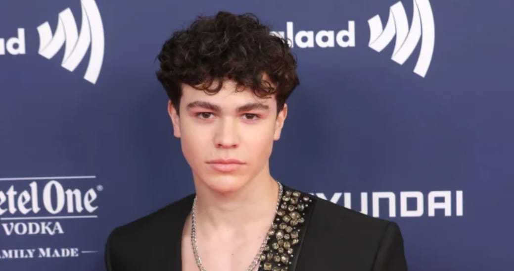 Zackary Arthur Zackary Arthur