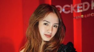 Alyanna Angeles