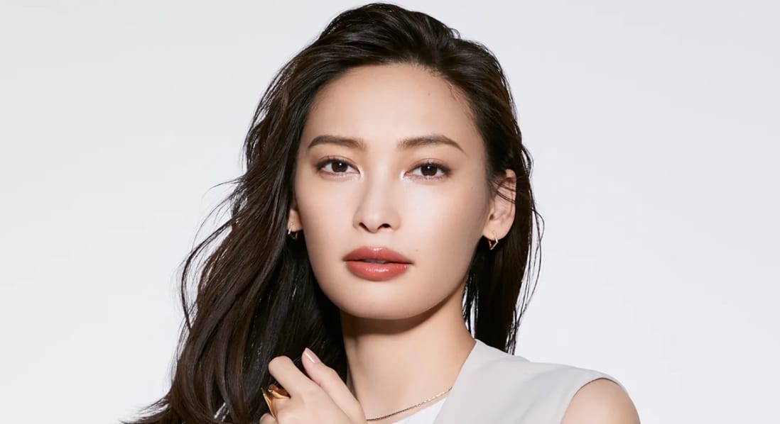Aya Ōmasa