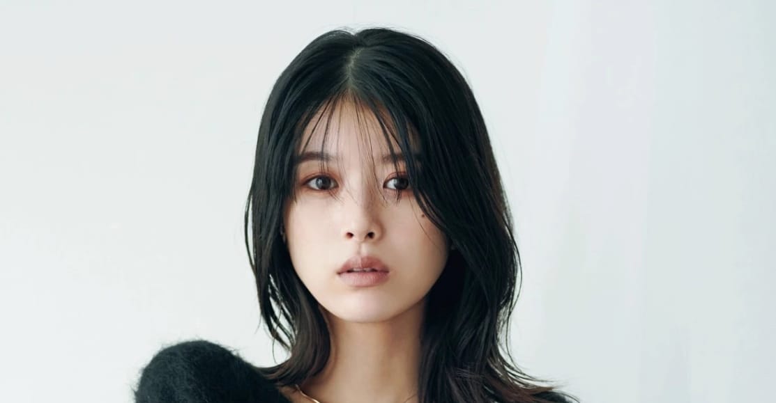 Fumika Baba Fumika Baba