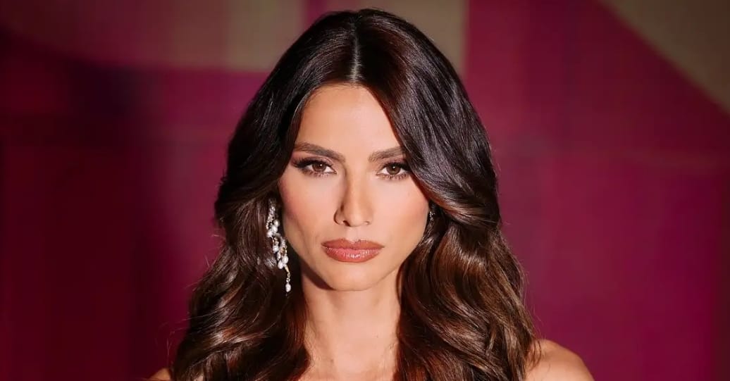 Iliana Papageorgiou