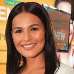 Iza Calzado