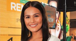 Iza Calzado