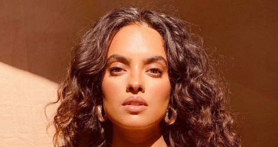 Nina Daniele Nina Daniele